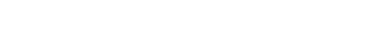 永利集团3044
